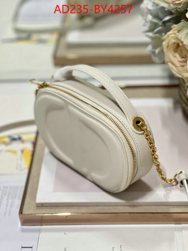 ID: BY4257 $: 235USD,