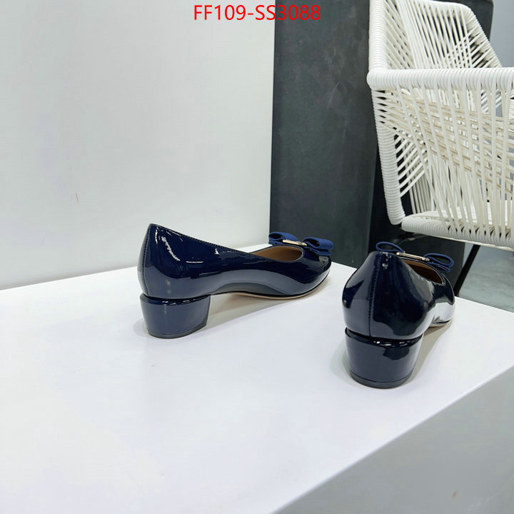 high quality aaaaa replica ID: SS3088