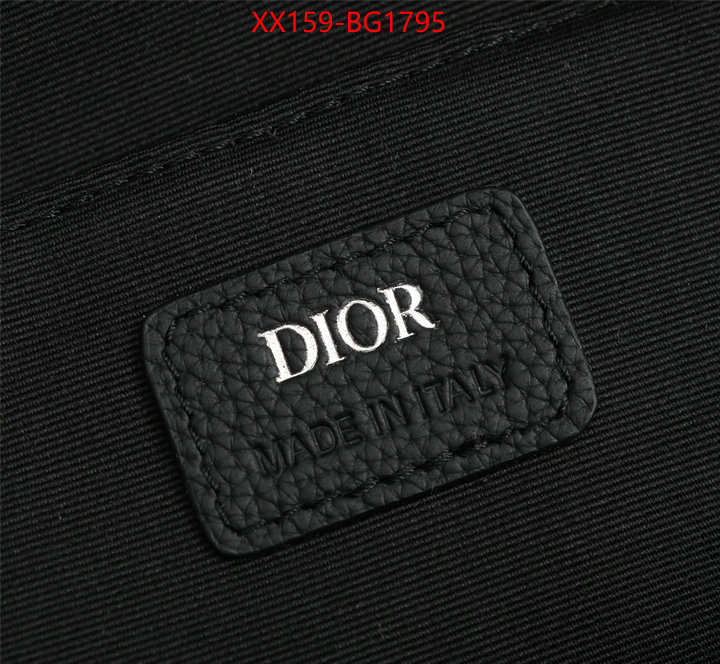 ID: BG1795 $: 159USD,