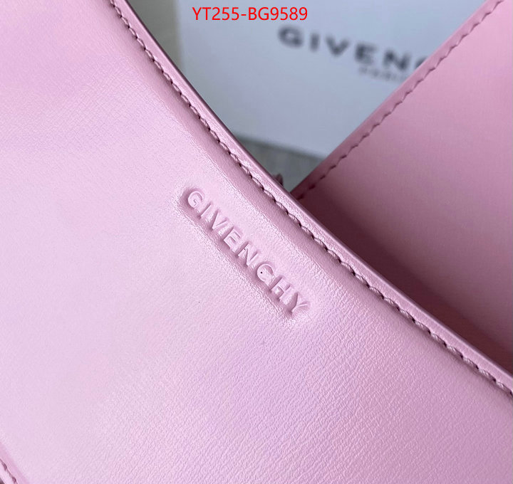 online store ID: BG9589 $: 255USD,