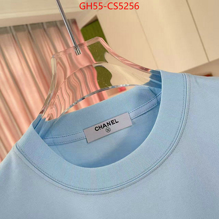 buy cheap replica ID: CS5256
