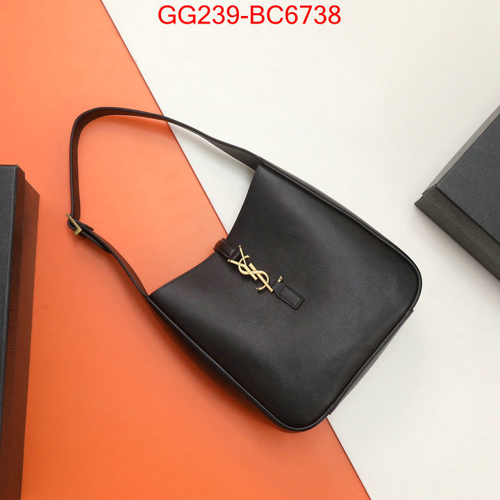 ID: BC6738 $: 239USD,