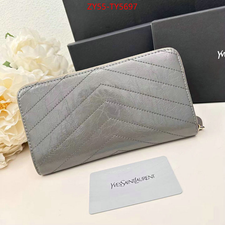 best wholesale replica ID: TY5697 $: 55USD,