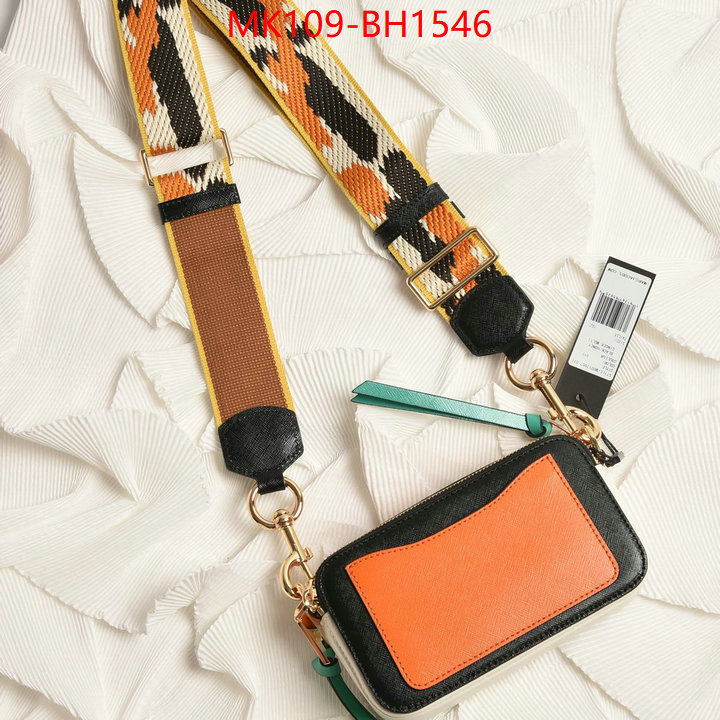 ID: BH1546 $: 109USD,