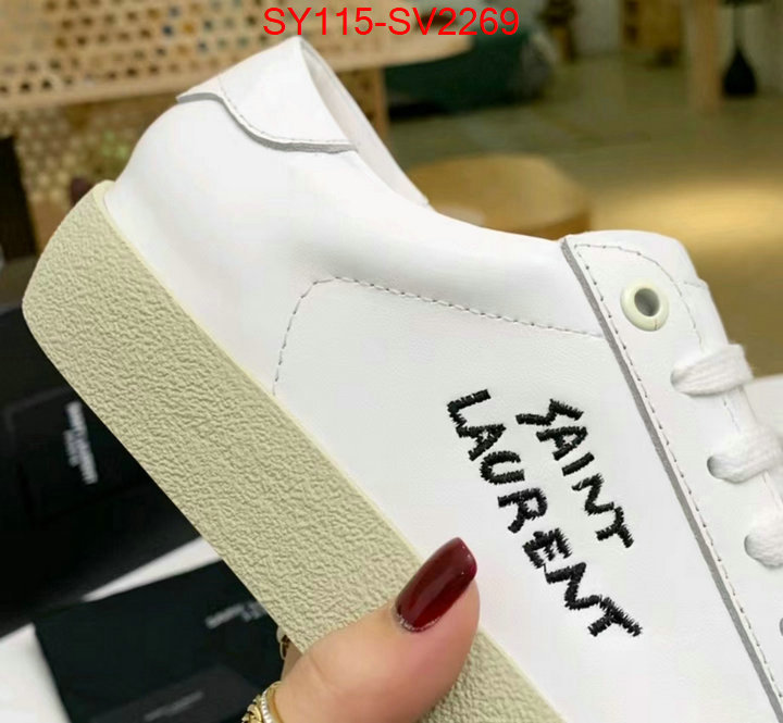 2024 replica wholesale cheap sales online ID: SV2269
