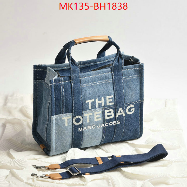 ID: BH1838 $: 135USD,