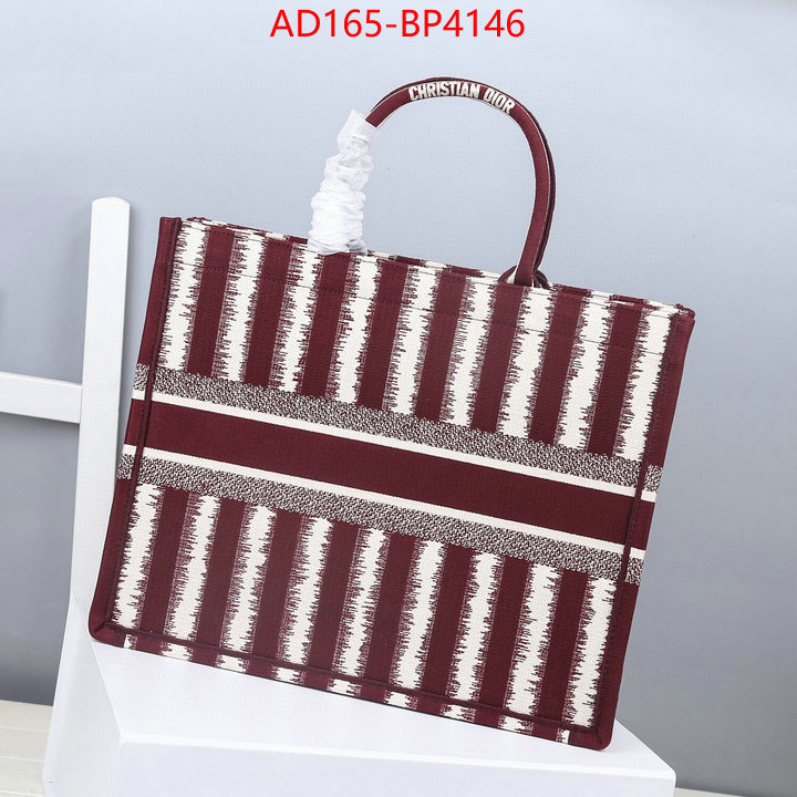 ID: BP4146 $: 165USD,