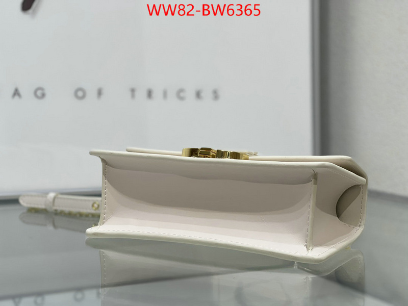 ID: BW6365 $: 82USD,