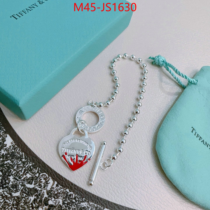 ID: JS1630