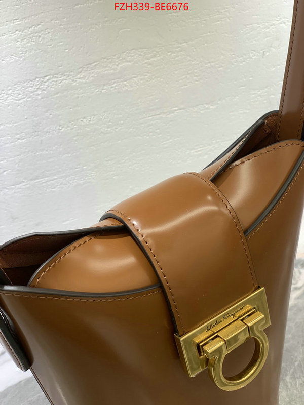 ID: BE6676 $: 339USD,