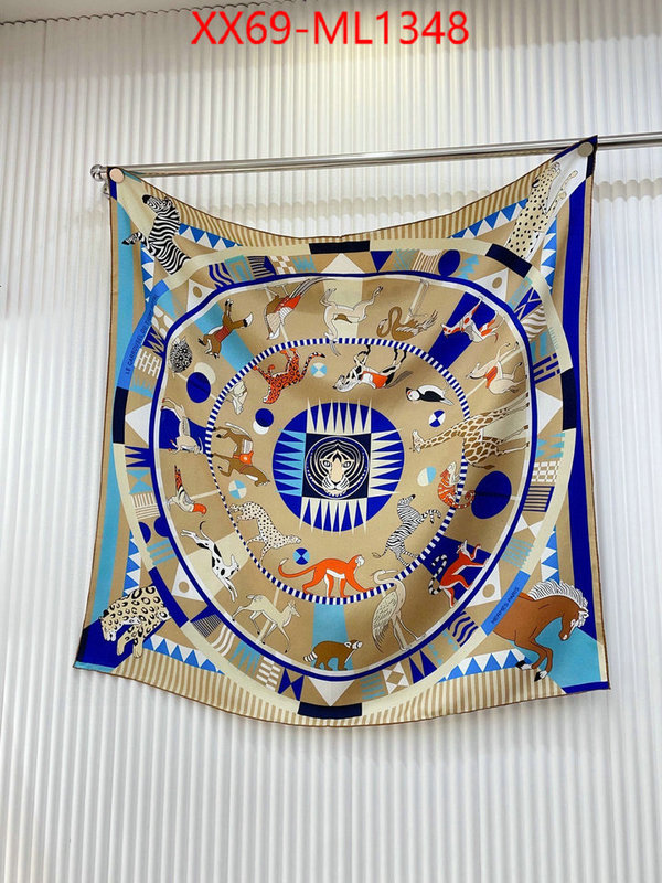 Scarf-Hermes find replica ID: ML1348 $: 69USD