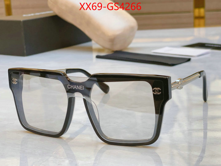 buy ID: GS4266