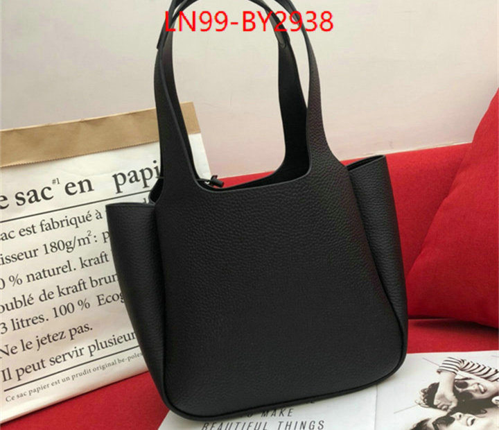 ID: BY2938 $: 99USD,