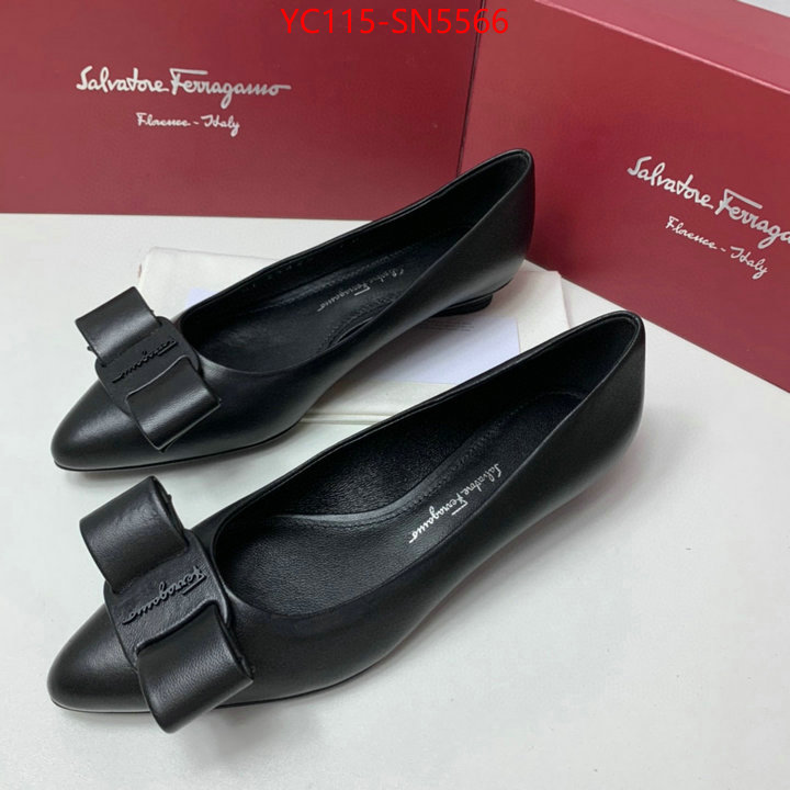 where to buy high quality ID: SN5566