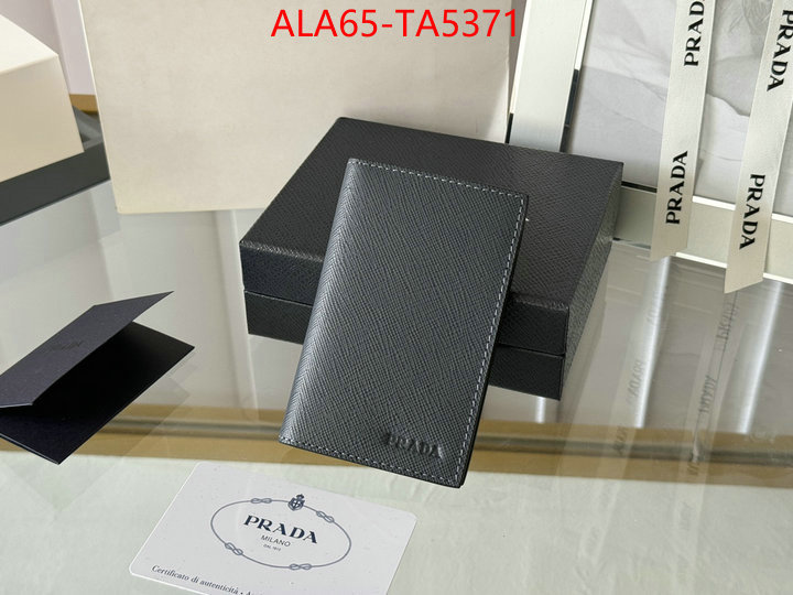 ID: TA5371 $: 65USD,