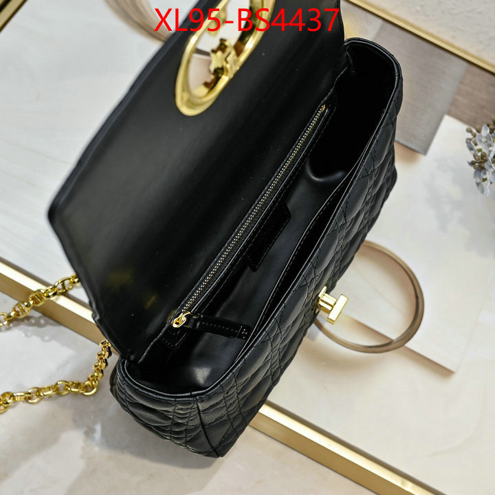 ID: BS4437 $: 95USD,