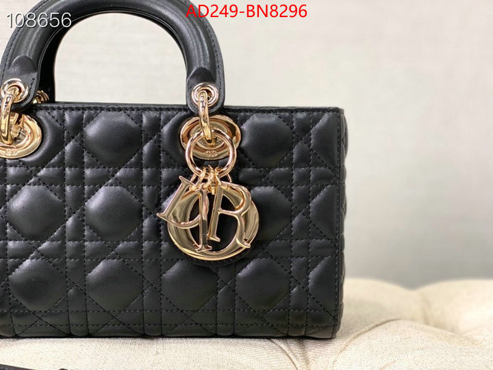ID: BN8296 $: 249USD,