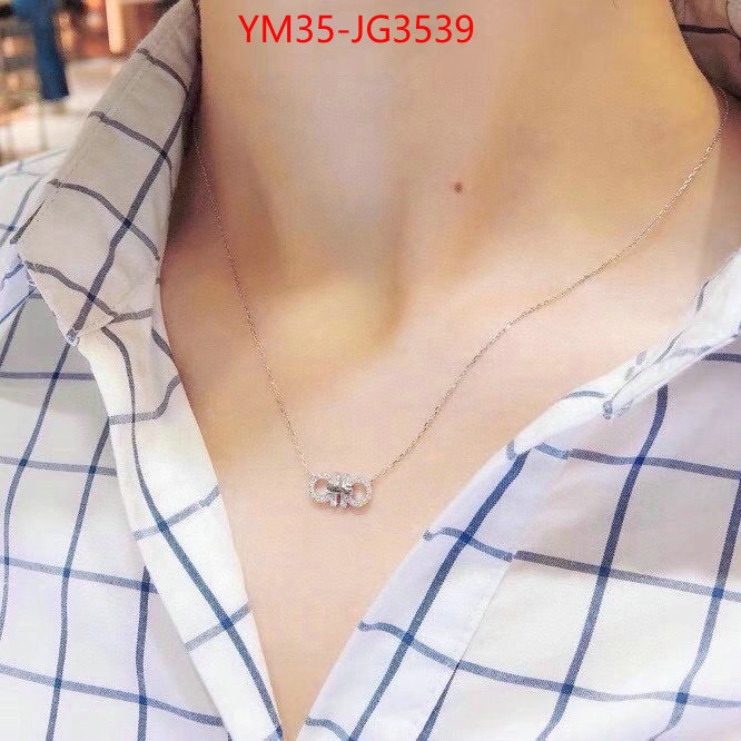ID: JG3539