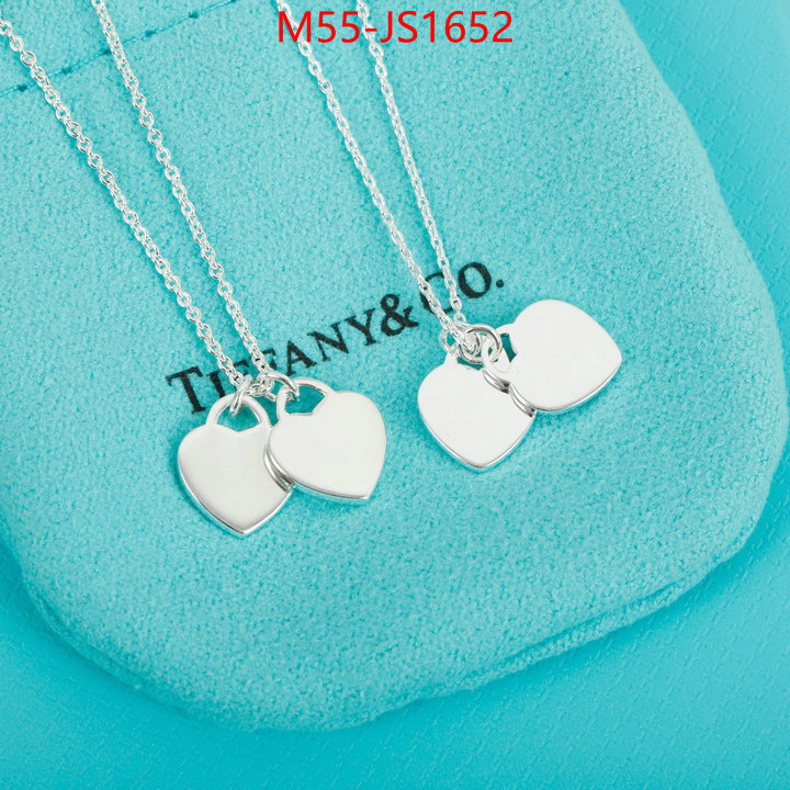 ID: JS1652