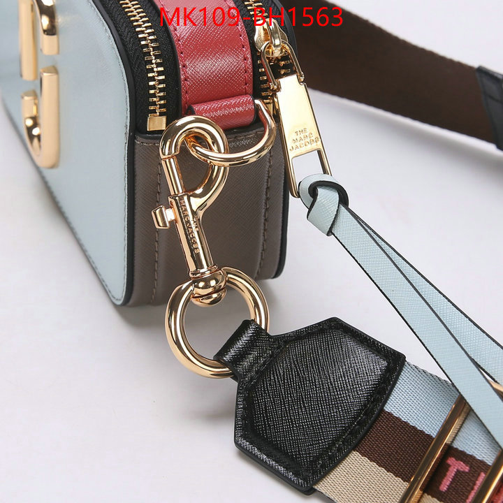 ID: BH1563 $: 109USD,