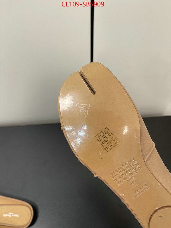 exclusive cheap ID: SB5909
