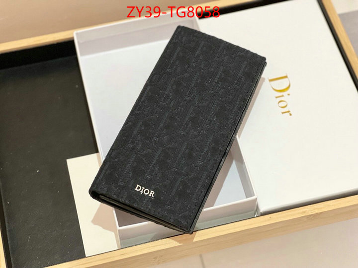 ID: TG8058 $: 39USD,