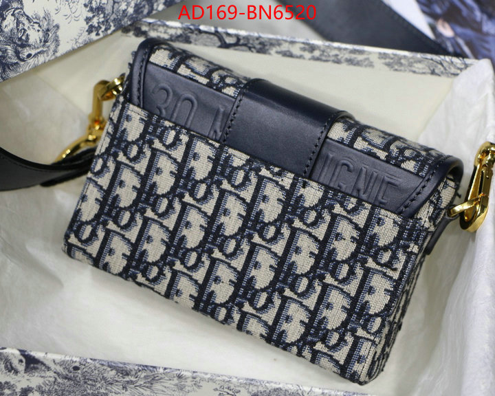 ID: BN6520 $: 169USD,