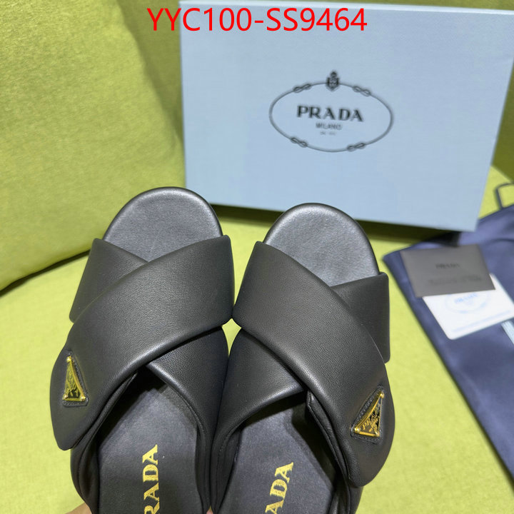 replica 2024 perfect luxury ID: SS9464