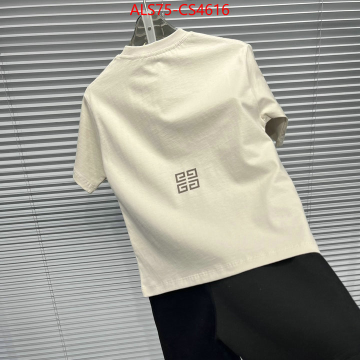 practical and versatile replica designer ID: CS4616