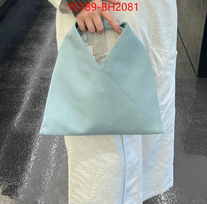 ID: BH2081 $: 189USD,