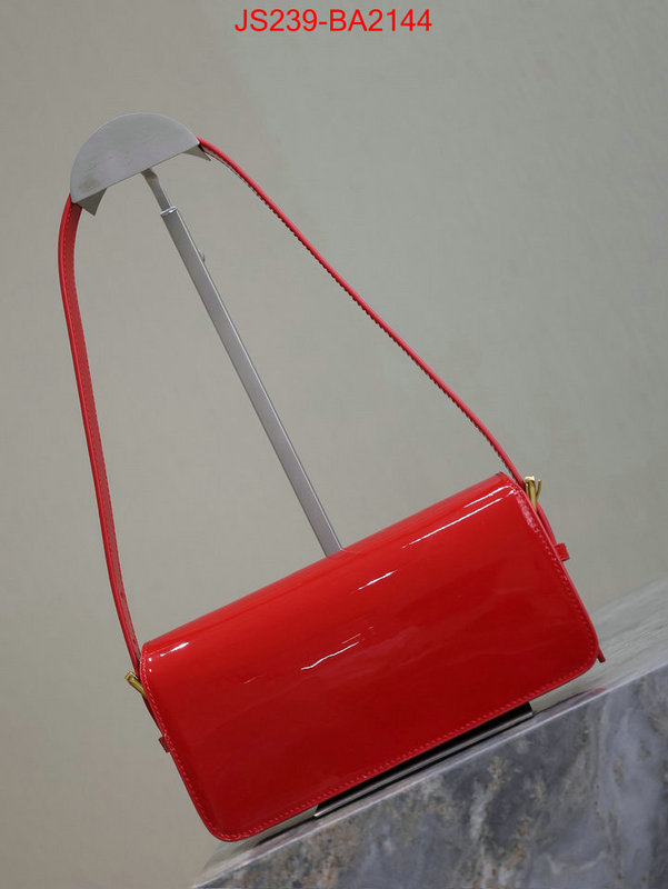 ID: BA2144 $: 239USD,