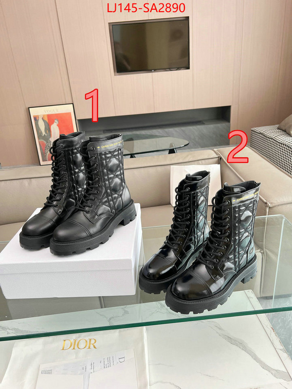 perfect quality designer replica ID: SA2890