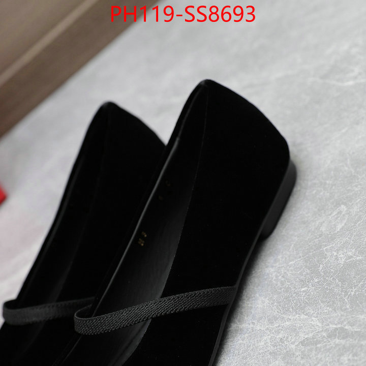 Women Shoes-Ferragamo how quality ID: SS8693 $: 119USD