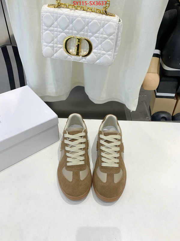 replica designer ID: SX3637