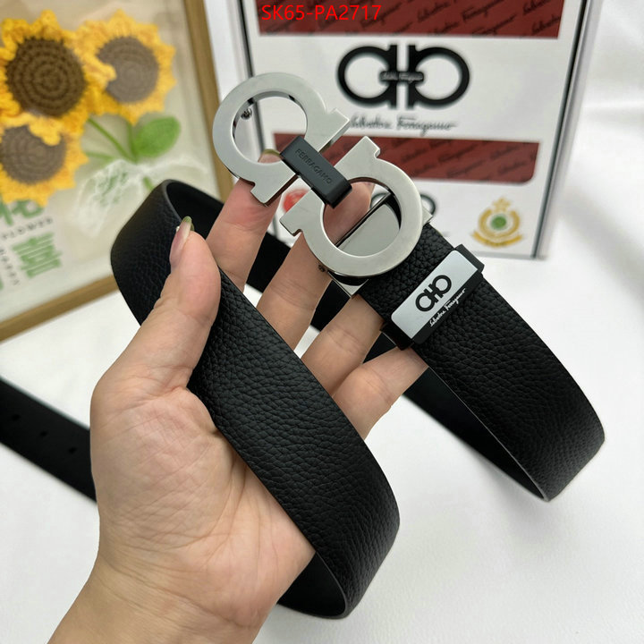 website to buy replica ID: PA2717