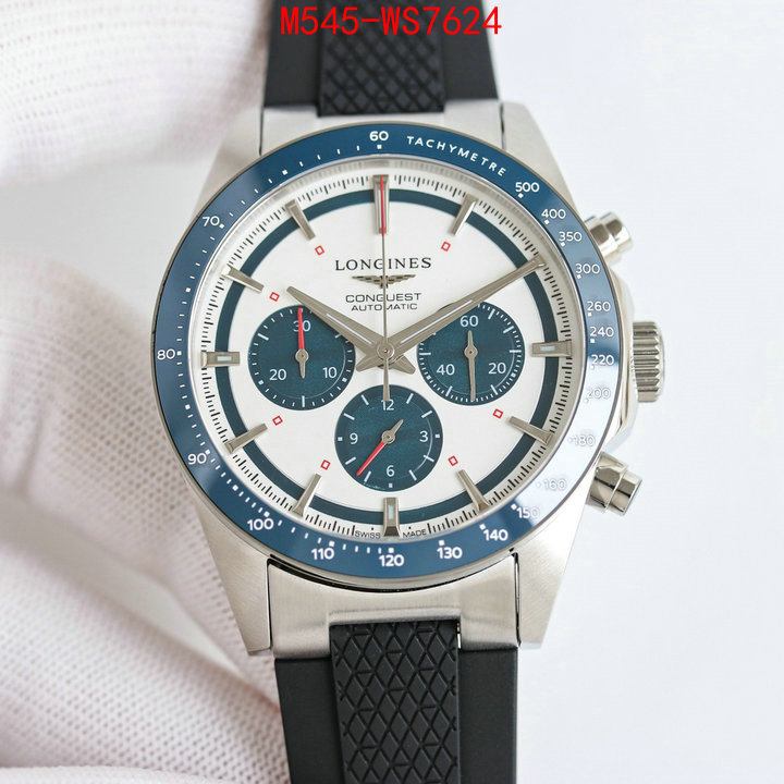 ID: WS7624