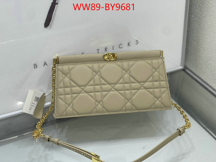 ID: BY9681 $: 89USD,