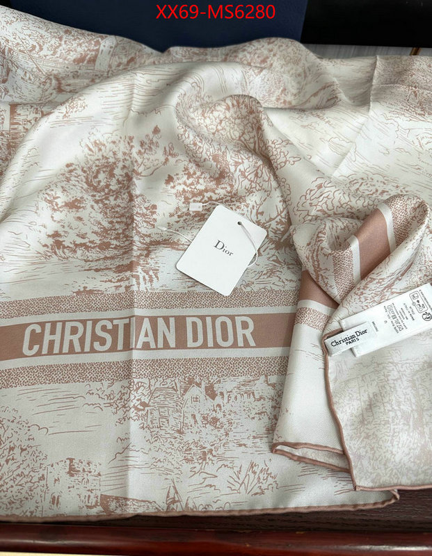 highest quality replica ID: MS6280