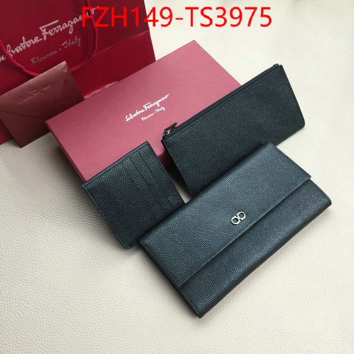 ID: TS3975 $: 149USD,