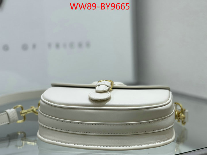 ID: BY9665 $: 89USD,