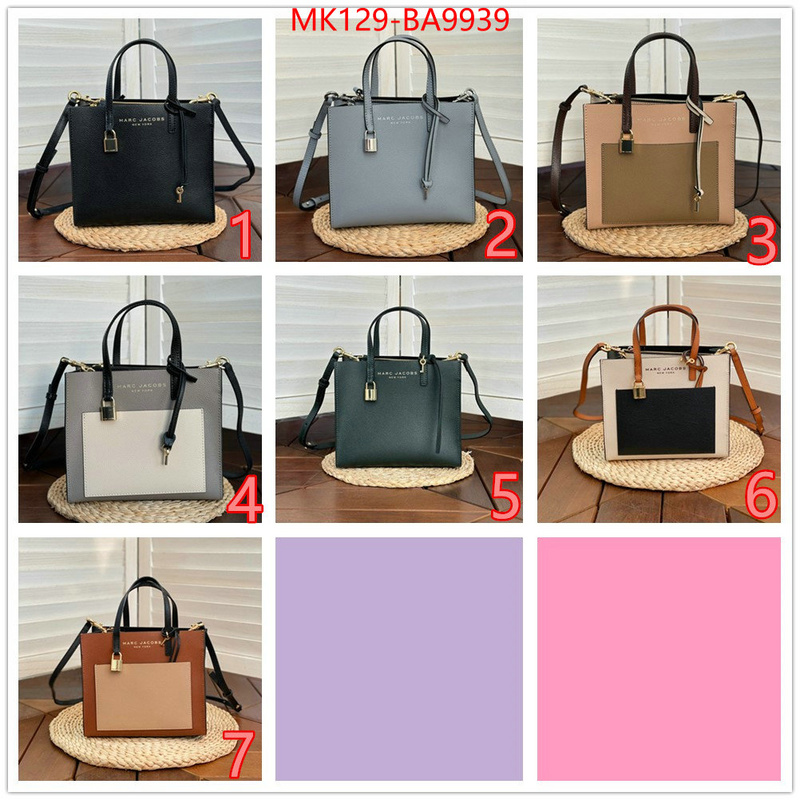 ID: BA9939 $: 129USD,