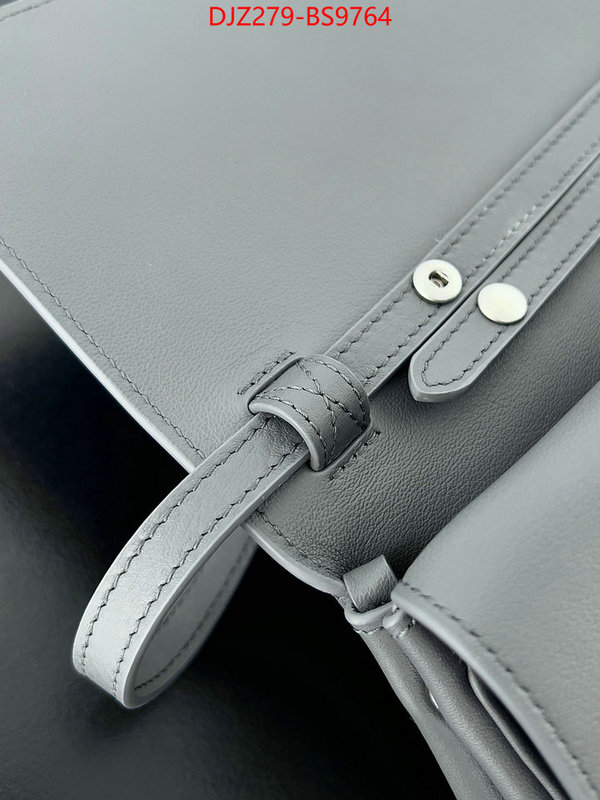 Balenciaga Bags(TOP)-Other Styles- replica designer ID: BS9764 $: 279USD,
