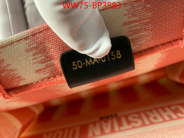 ID: BP3883 $: 75USD,