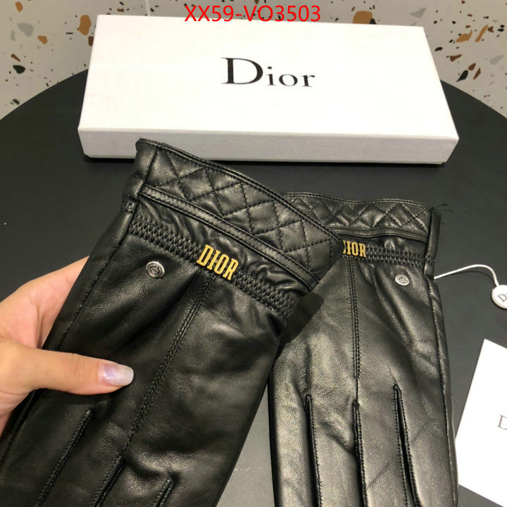 high quality 1:1 replica ID: VO3503