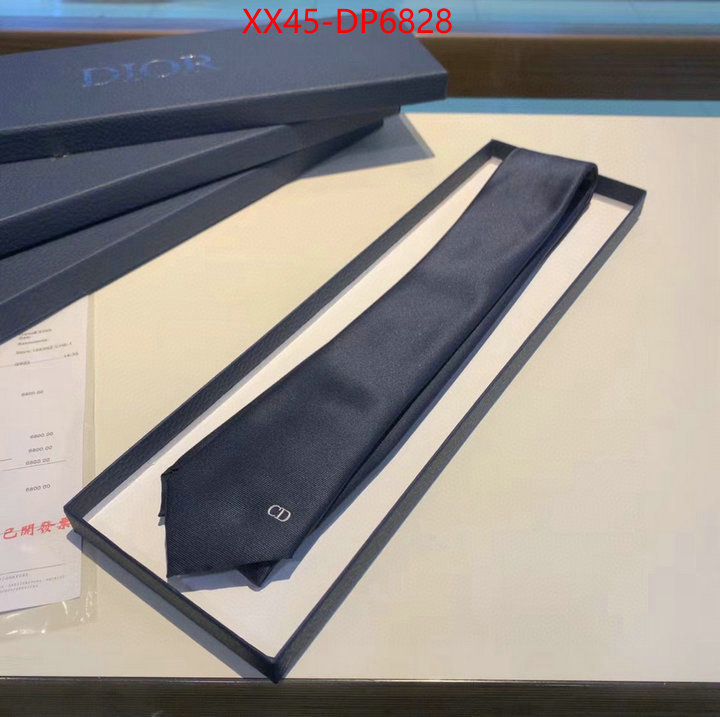 ID: DP6828