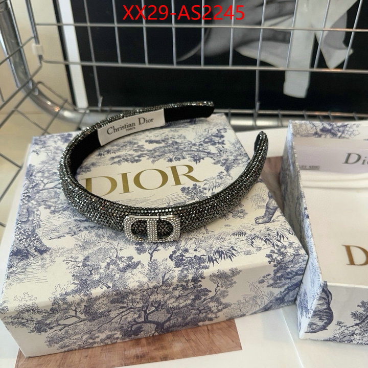 buy high quality cheap hot replica ID: AS2245