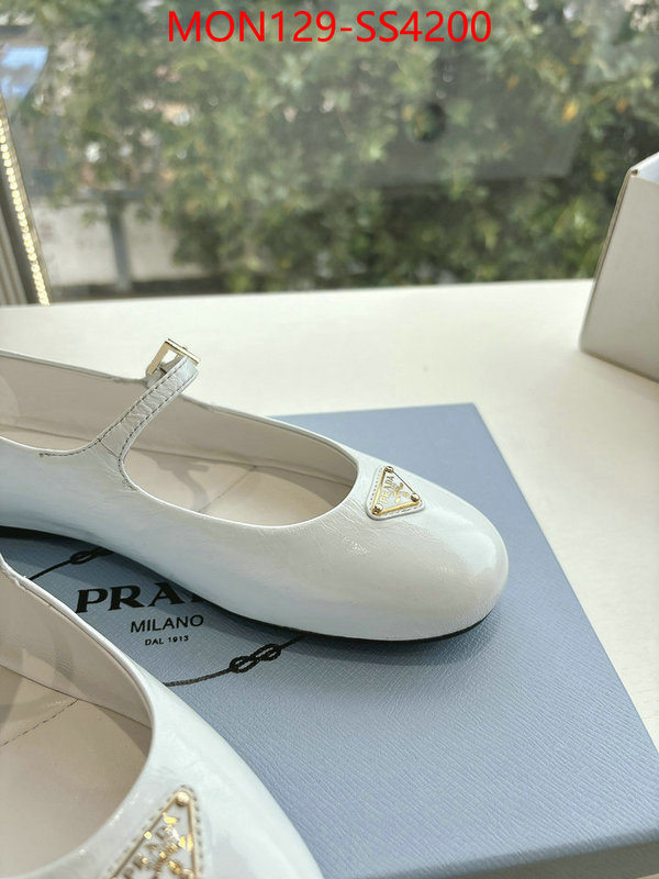 where to find best ID: SS4200