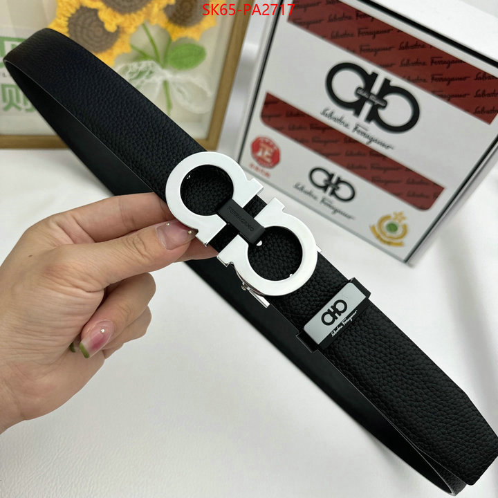 website to buy replica ID: PA2717