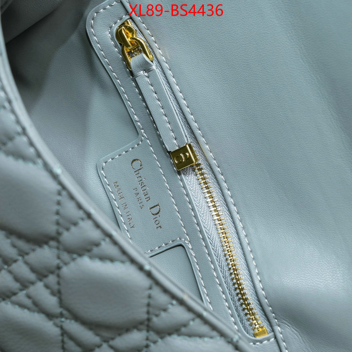 ID: BS4436 $: 89USD,