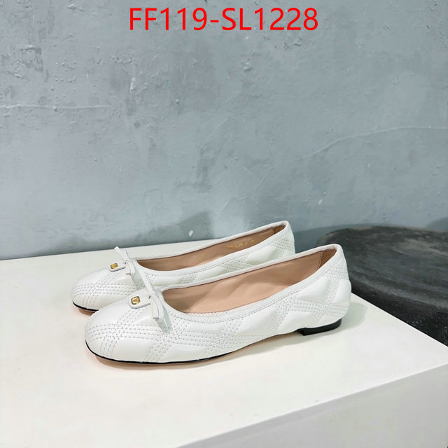 Women Shoes-Valentino styles & where to buy ID: SL1228 $: 119USD